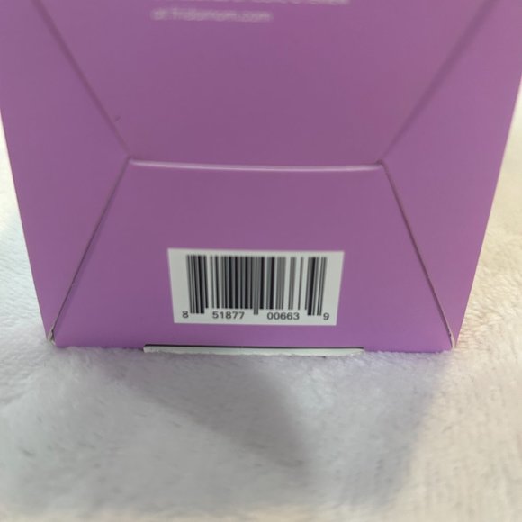 Frida Mom Upside Down Peri Bottle for Postpartum Care The Original Fridababy Mom - Picture 3 of 4